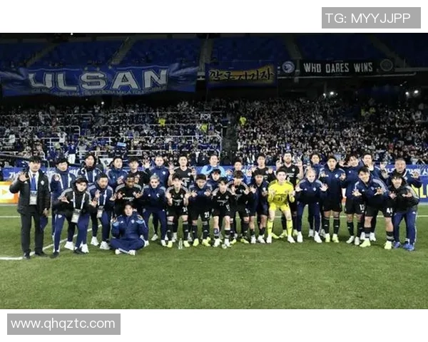 2024年韩国足球明星崛起他们将如何改变亚洲足球格局 2024年韩国足球明星崛起他们将如何改变亚洲足球格局