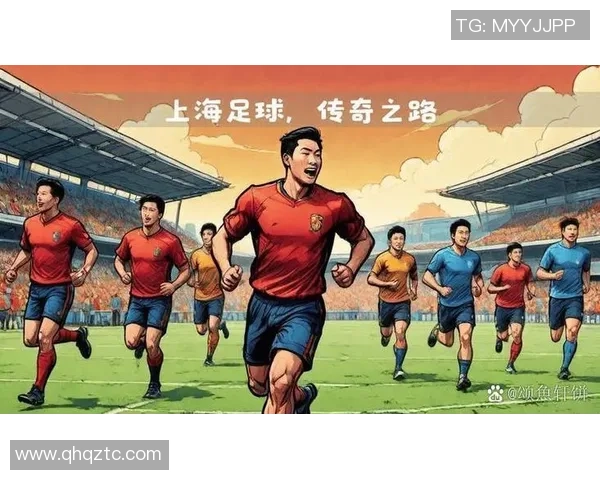 24号球员的足球传奇之路与他背后的故事揭秘