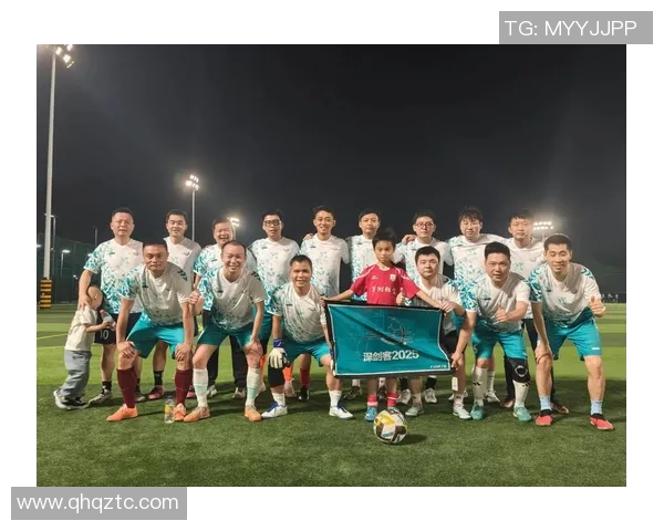 65号球衣足球明星的传奇故事与辉煌成就揭秘