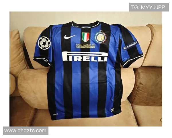 19号球衣的足球明星盘点与他们的辉煌成就解析 19号球衣的足球明星盘点与他们的辉煌成就解析