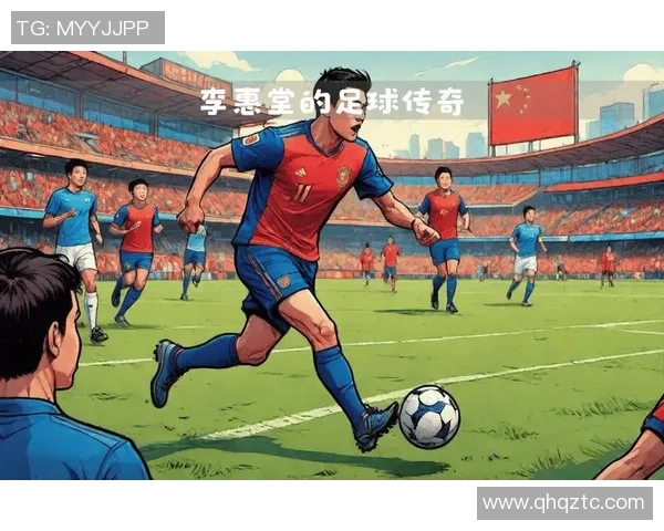 2022年足球明星的辉煌瞬间与赛场传奇回顾 2022年足球明星的辉煌瞬间与赛场传奇回顾