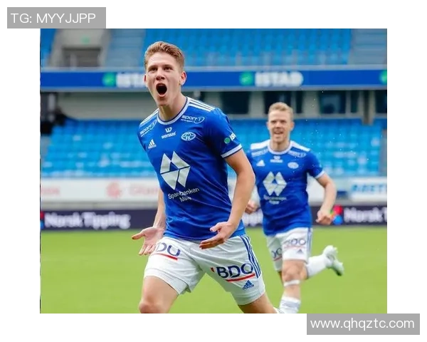 2023年度最佳进球足球明星评选揭晓精彩瞬间回顾与分析 2023年度最佳进球足球明星评选揭晓精彩瞬间回顾与分析