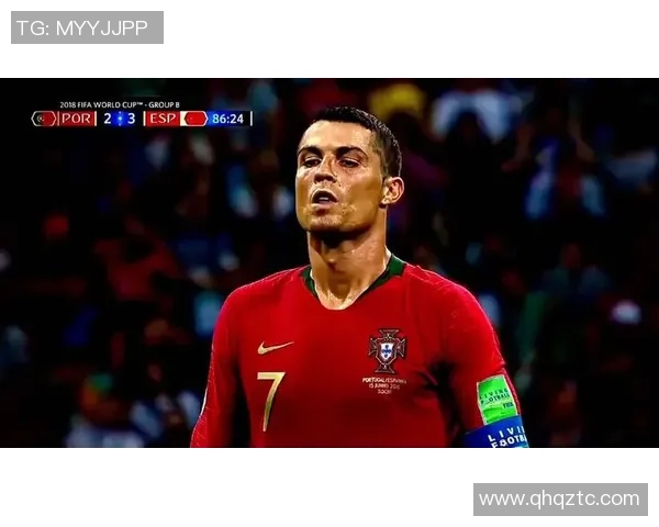 2010年葡萄牙足球明星的辉煌瞬间与传奇故事回顾 2010年葡萄牙足球明星的辉煌瞬间与传奇故事回顾