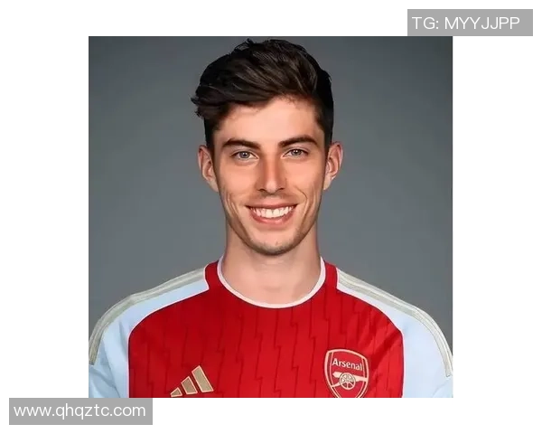 2023年全球足球明星排名前20名揭晓谁将成为足坛新王者 2023年全球足球明星排名前20名揭晓谁将成为足坛新王者