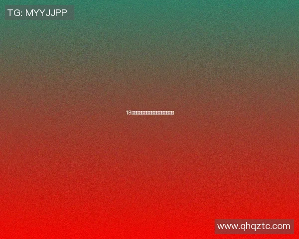 18亿欧元足球明星背后的故事与成就揭秘