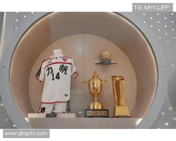 重庆足球队灵活性排名第六引发关注展现球队实力与潜力