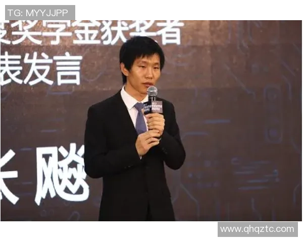 与乒乓球传奇李伟的深度对话回顾他的辉煌职业生涯与心路历程 与乒乓球传奇李伟的深度对话回顾他的辉煌职业生涯与心路历程