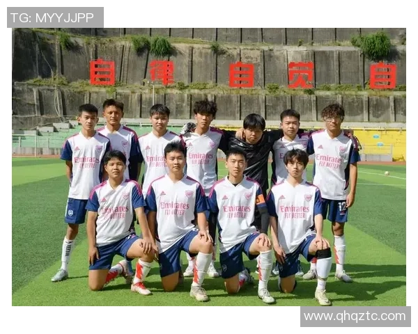 中日足球明星风采对比全景图集展现两国足球文化魅力 中日足球明星风采对比全景图集展现两国足球文化魅力