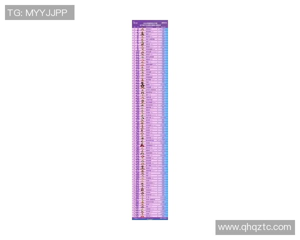 北京网球队在全国网球灵活性排行榜中荣获第九名展现出强大实力与潜力