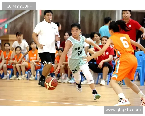 南京篮球队中路突破革新探索新战术助力球队崛起之路 南京篮球队中路突破革新探索新战术助力球队崛起之路