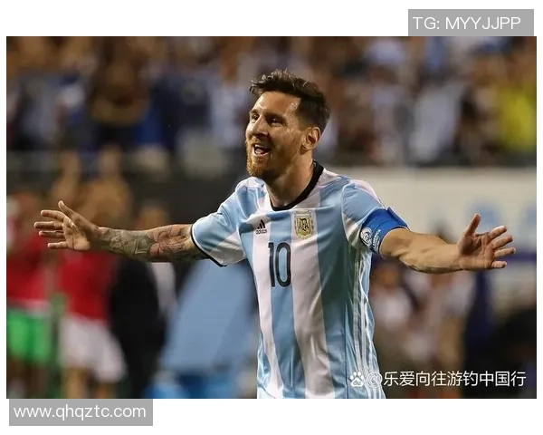 卷发足球明星的魅力与成就揭秘，谁是绿茵场上的卷发王者