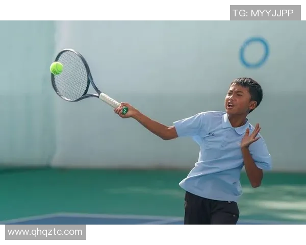 广州网球队在网球比赛中创造新高经验排名引发广泛关注与讨论