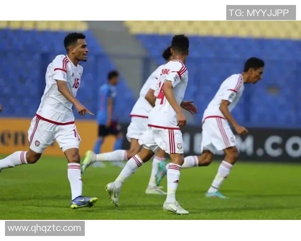 广州排球队以79分领跑亚运会积分榜展现强劲实力