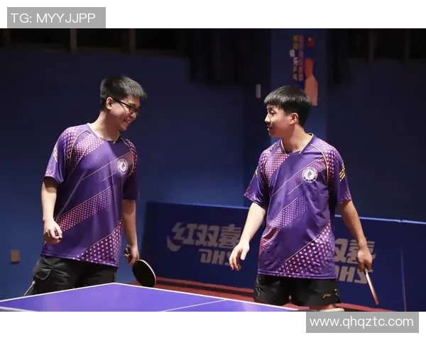 成都乒乓球队以88分稳居杯赛积分榜首位展现强劲实力 成都乒乓球队以88分稳居杯赛积分榜首位展现强劲实力