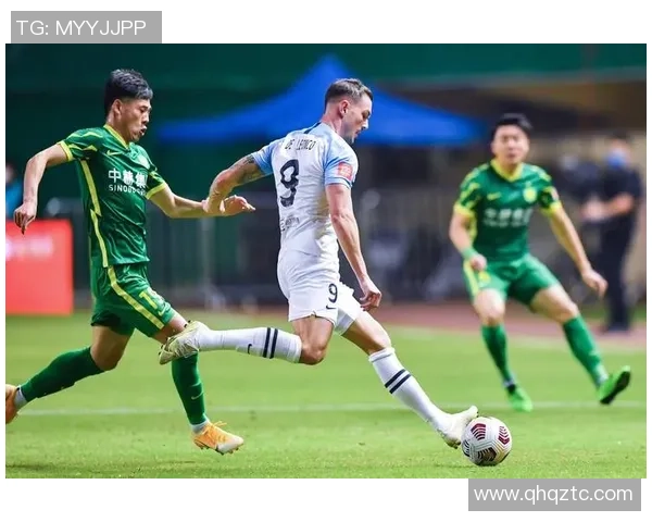 广州足球队荣登足球力量排行榜第十位展现强劲实力与潜力 广州足球队荣登足球力量排行榜第十位展现强劲实力与潜力