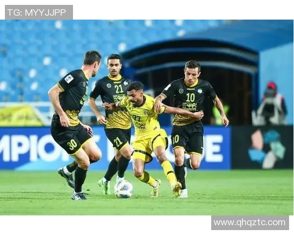 成都篮球队强势领跑欧锦赛积分榜以80分领先其他球队