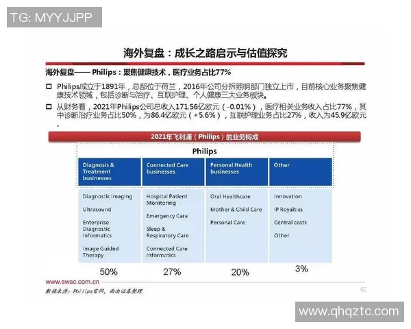 成都足球队与上海足球队赛后技术分析与战术复盘探讨 成都足球队与上海足球队赛后技术分析与战术复盘探讨