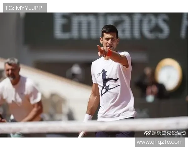 杭州网球队防反战术解析:如何在比赛中掌控主动权与应对挑战 杭州网球队防反战术解析:如何在比赛中掌控主动权与应对挑战