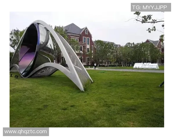 武汉排球队的蜕变之路:从传统强队到现代化竞技新标杆 武汉排球队的蜕变之路:从传统强队到现代化竞技新标杆