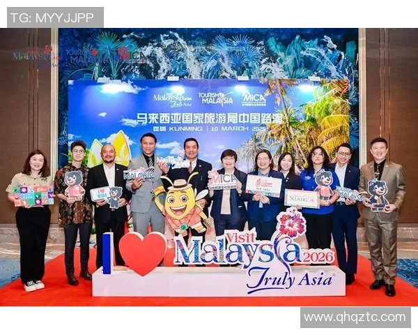 江波龙足球明星的崛起与未来展望：从青训到职业生涯的精彩旅程