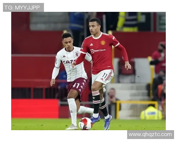 深圳羽毛球队边路渗透战术解析与热点关注 深圳羽毛球队边路渗透战术解析与热点关注