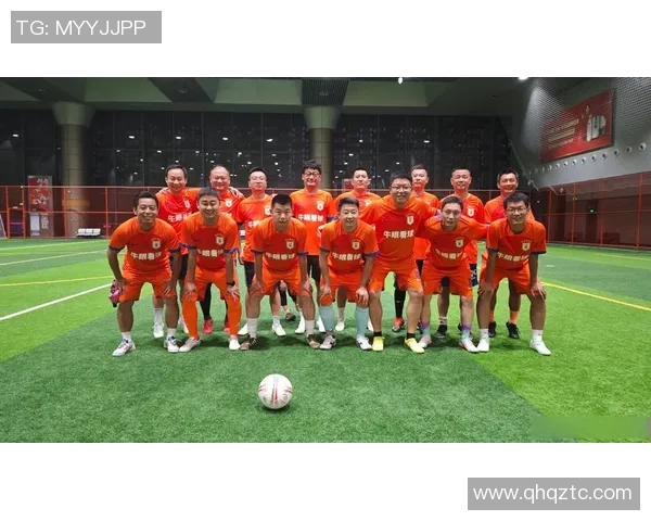 聚焦17号球衣的传奇足球明星们的辉煌与成就 聚焦17号球衣的传奇足球明星们的辉煌与成就