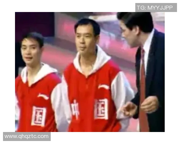 西安网球队荣登全国网球比赛经验排行榜第二名的辉煌成就