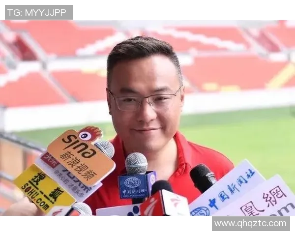 西瓜霜足球明星助力青少年体育发展展现青春活力与拼搏精神 西瓜霜足球明星助力青少年体育发展展现青春活力与拼搏精神