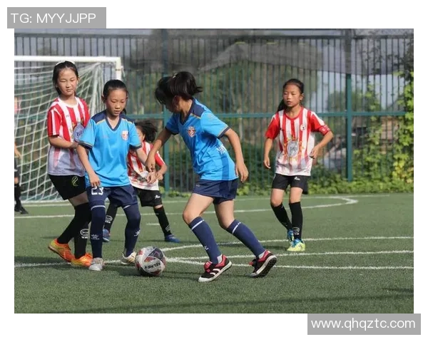 足球场上的魅力风采帅气明星名字大盘点让你一睹他们的风采与风格 足球场上的魅力风采帅气明星名字大盘点让你一睹他们的风采与风格