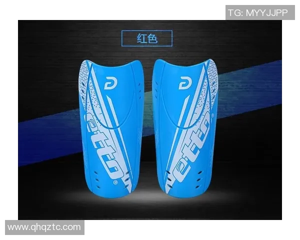 足球明星专属护腿板定制服务让你在球场上尽显风采与个性 足球明星专属护腿板定制服务让你在球场上尽显风采与个性