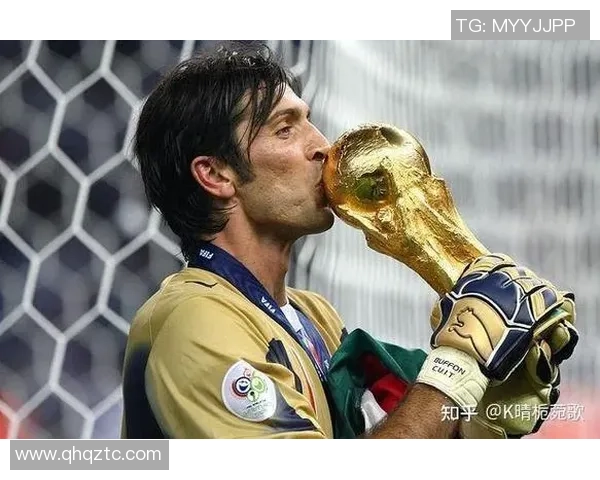 足球明星保尔的传奇故事与职业生涯全解析 足球明星保尔的传奇故事与职业生涯全解析