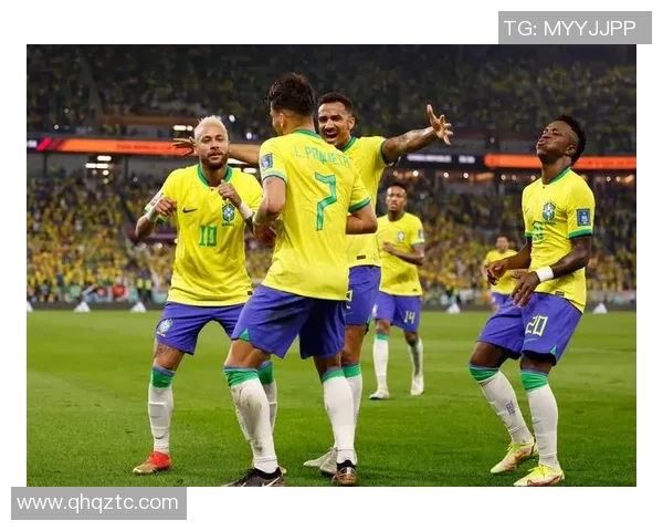 足球明星时尚走秀展现真实魅力与风采的精彩瞬间