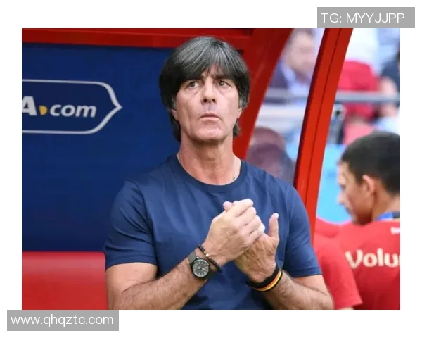 足球明星的国宝老婆背后的故事与荣耀生活揭秘