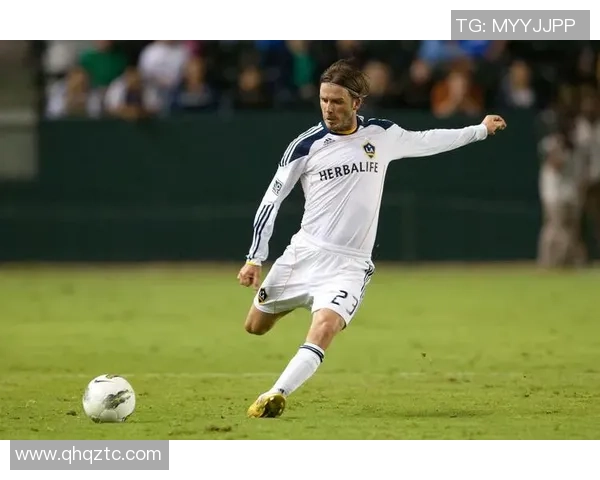 足球明星精彩瞬间的高清素材图片分享与使用指南 足球明星精彩瞬间的高清素材图片分享与使用指南