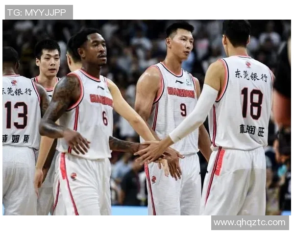 北京篮球队反击战术分析及其在比赛中的得失总结