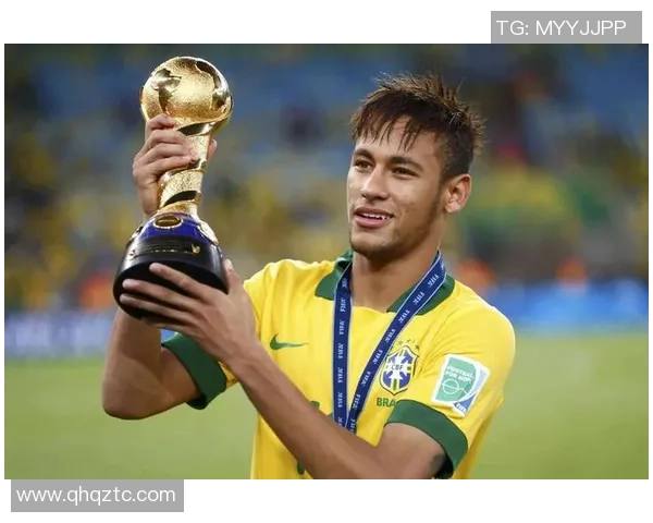 内马尔重返赛场状态回暖球迷期待他在新赛季的精彩表现 内马尔重返赛场状态回暖球迷期待他在新赛季的精彩表现