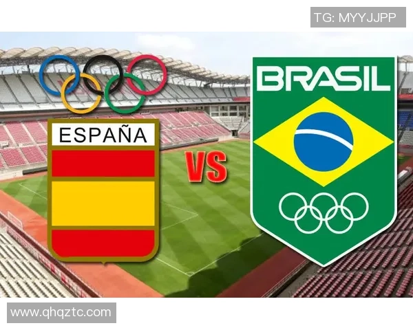 北京足球队在奥运会背景下的转型与崛起之路探索与展望 北京足球队在奥运会背景下的转型与崛起之路探索与展望