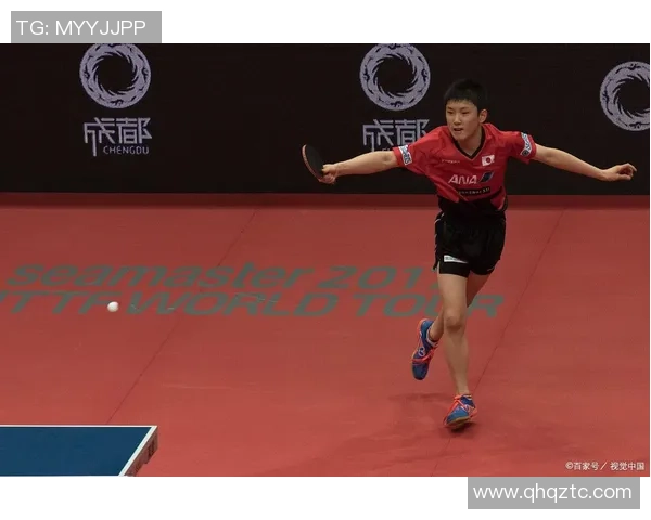 南京羽毛球队的深度解析与控制策略探秘 南京羽毛球队的深度解析与控制策略探秘