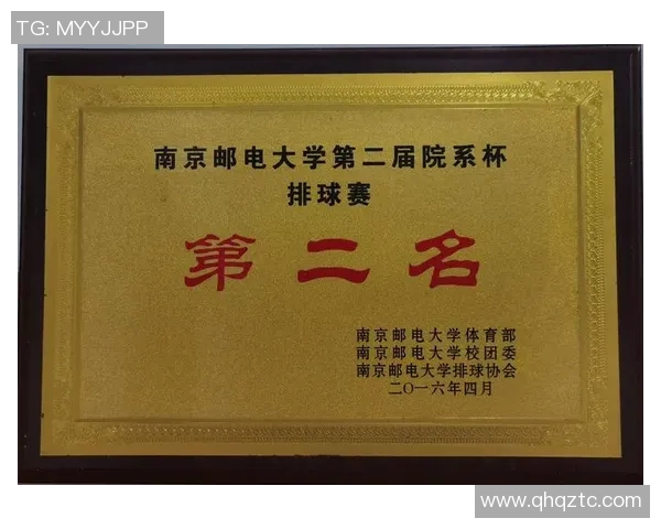 南京排球队在洲际杯中的意识表现分析与点评 南京排球队在洲际杯中的意识表现分析与点评