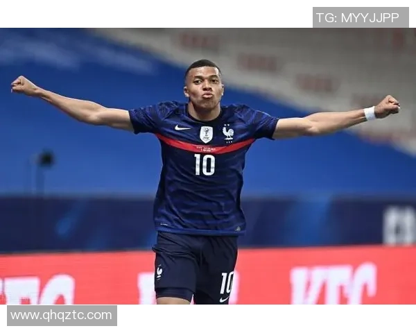 巴西足球明星驾车出场展现风采引发球迷热议