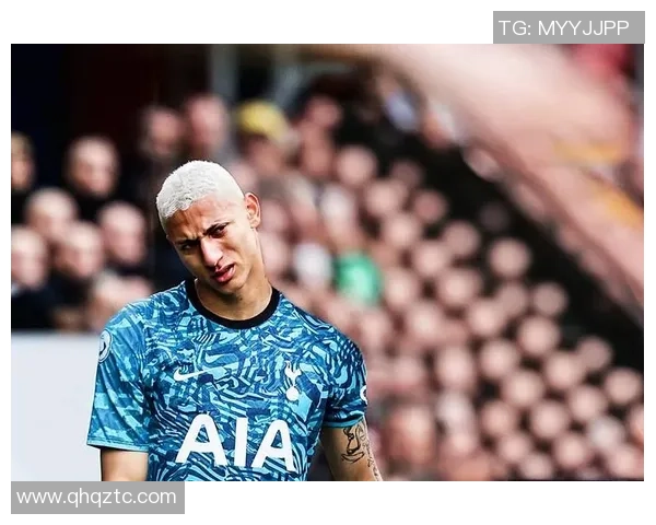 国外足球明星的共同特点与成功之道探讨