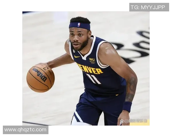 成都篮球队在联合会杯积分榜上以56分稳居第一名展现强劲实力