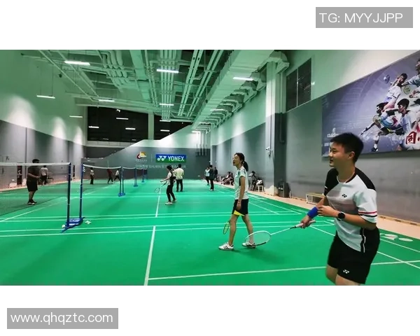 杭州羽毛球队包夹战术的优缺点分析及其对比赛结果的影响