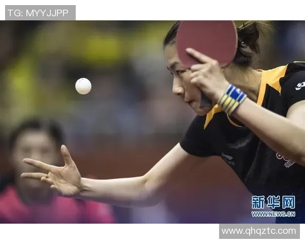 权威发布网球意识实力榜单揭示顶尖选手潜力与竞争力分析 权威发布网球意识实力榜单揭示顶尖选手潜力与竞争力分析