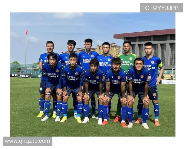 武汉羽毛球队实力崛起跻身全国个人能力排行榜第十名