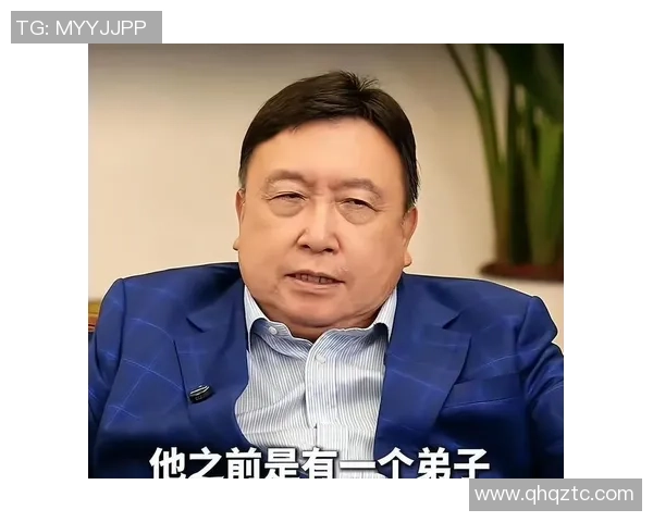 王晶亲自推荐的足球明星精彩视频合集不容错过