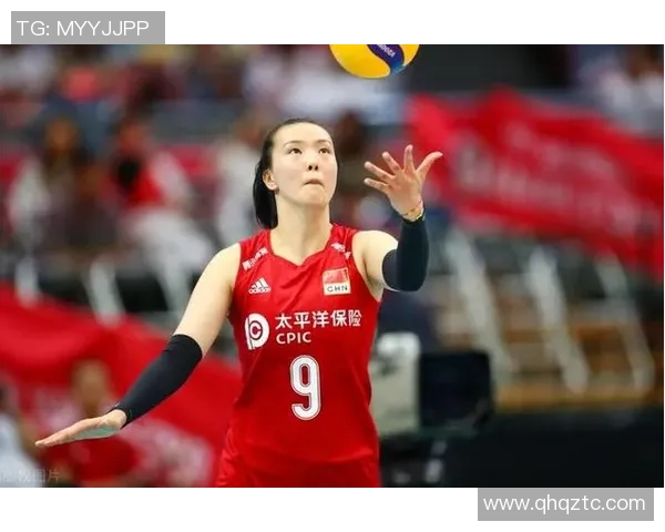 西安排球队近期状态分析与未来发展展望