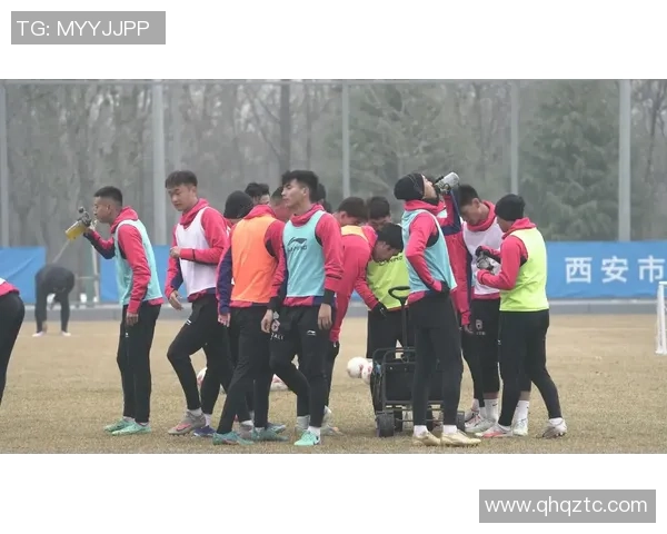 西安足球队的蜕变之旅：从地方球队到奥运舞台的奋斗历程