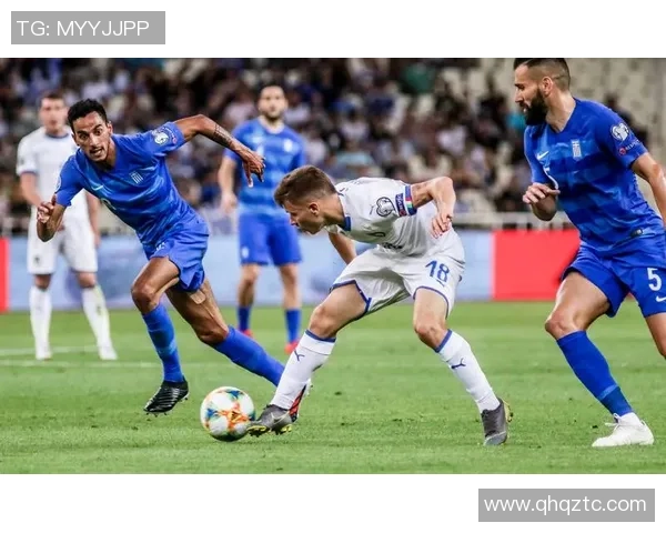 足球明星的私密瞬间曝光引发热议与争议的背后故事