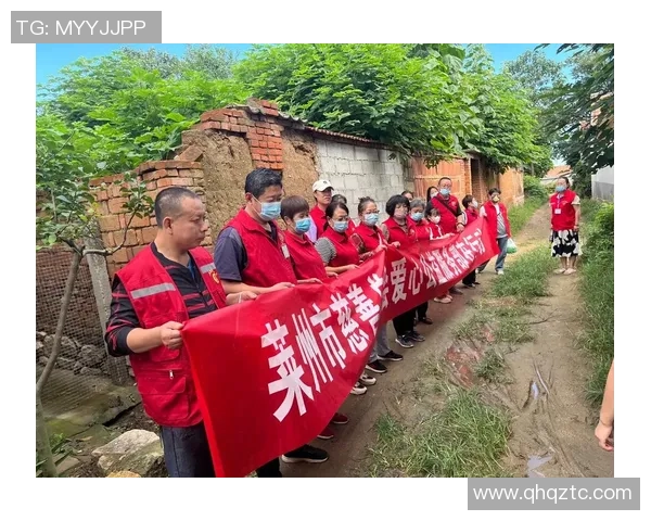 足球明星携手慈善事业点亮希望之路传递爱心与温暖 足球明星携手慈善事业点亮希望之路传递爱心与温暖